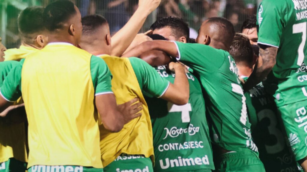 Guia completo para chegar à Arena Condá com tranquilidade