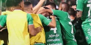 Guia completo para chegar à Arena Condá com tranquilidade