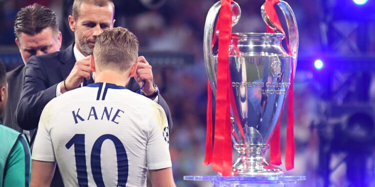 Créditos: depositphotos.com / CosminIftode