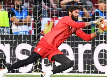 Créditos: depositphotos.com / CosminIftode