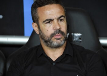 Créditos: depositphotos.com / A.Paes