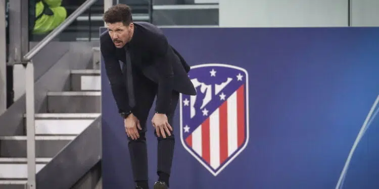 Créditos: depositphotos.com / CristianoBarni