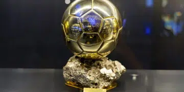 4 curiosidades que você precisa conhecer sobre essas premiações
