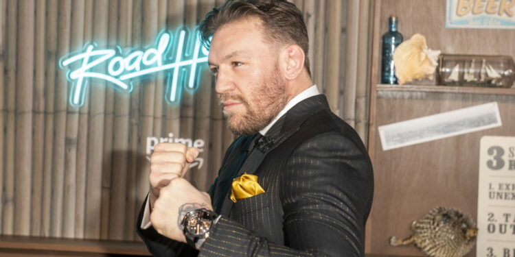 Créditos: depositphotos.com / thenews2.com