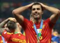 5 curiosidades da seleção espanhola na Copa do Mundo 2026 que você precisa conhecer