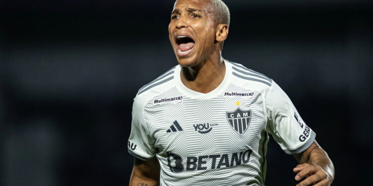 Créditos: depositphotos.com / thenews2.com