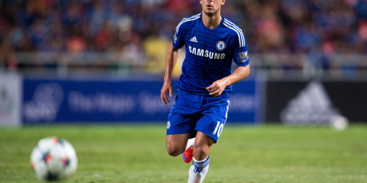 Créditos: depositphotos.com / mooinblack