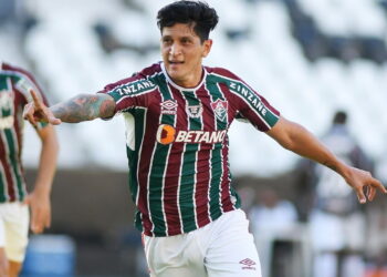 Créditos: depositphotos.com / A.Paes