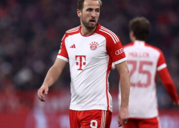 Créditos: depositphotos.com / canno73