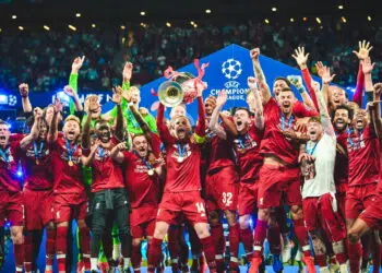 Créditos: depositphotos.com / vldv