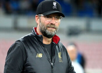 Créditos: depositphotos.com / canno73