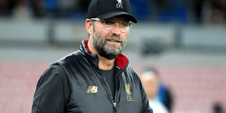 Créditos: depositphotos.com / canno73