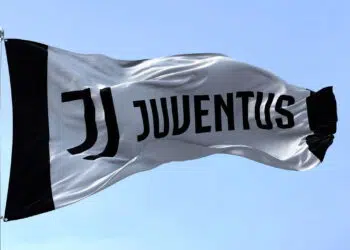 Créditos: depositphotos.com / rarrarorro