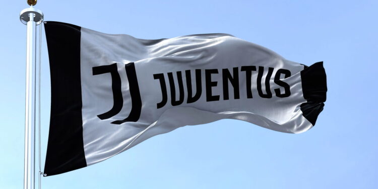 Créditos: depositphotos.com / rarrarorro