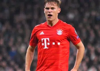 Créditos: depositphotos.com / CosminIftode