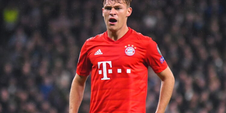 Créditos: depositphotos.com / CosminIftode