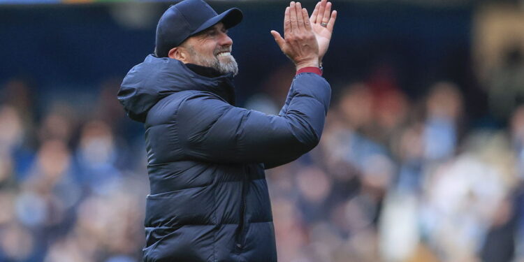 Créditos: depositphotos.com / operations@newsimages.co.uk

(Photo by Conor Molloy/News Images)