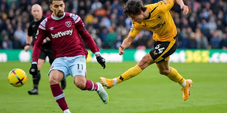 Créditos: depositphotos.com / operations@newsimages.co.uk
(Photo by Ben Roberts/News Images)