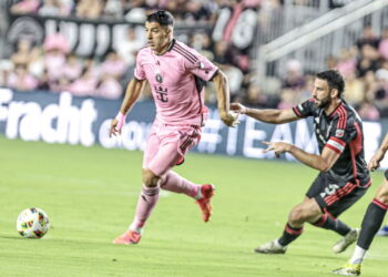 Créditos: depositphotos.com / thenews2.com