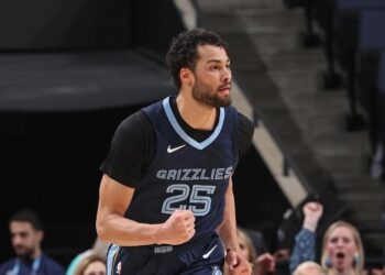 Fonte: reprodução / @maozinha_45