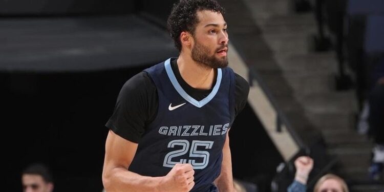 Fonte: reprodução / @maozinha_45