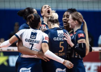 Foto: Hedgard Moraes/MTC