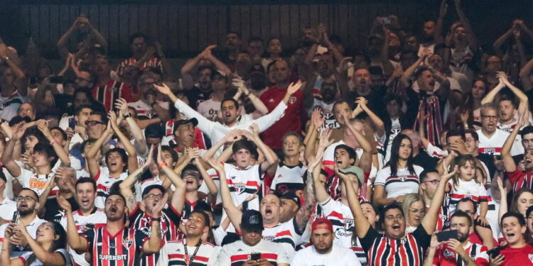 Créditos: depositphotos.com / thenews2.com