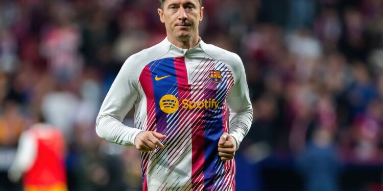 Créditos: depositphotos.com / Musiu0