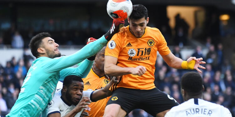 Créditos: depositphotos.com / CosminIftode