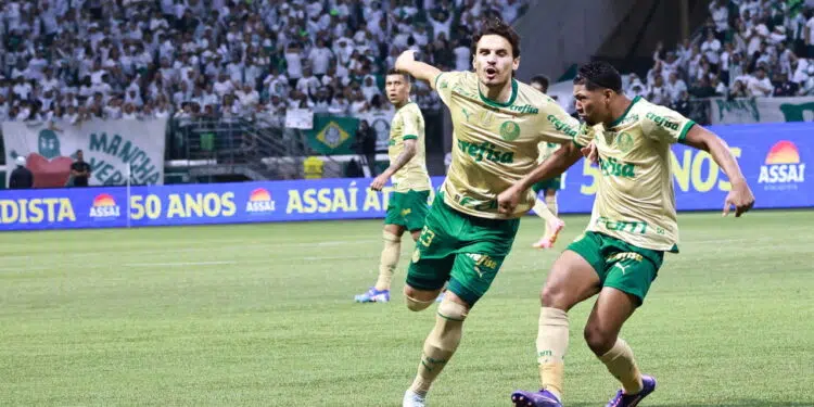 Créditos: depositphotos.com / thenews2.com