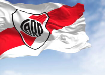 Créditos: depositphotos.com / rarrarorro