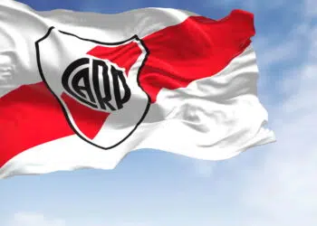 Créditos: depositphotos.com / rarrarorro