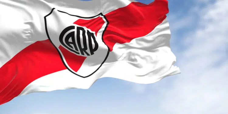 Créditos: depositphotos.com / rarrarorro