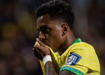 Créditos: depositphotos.com / thenews2.com