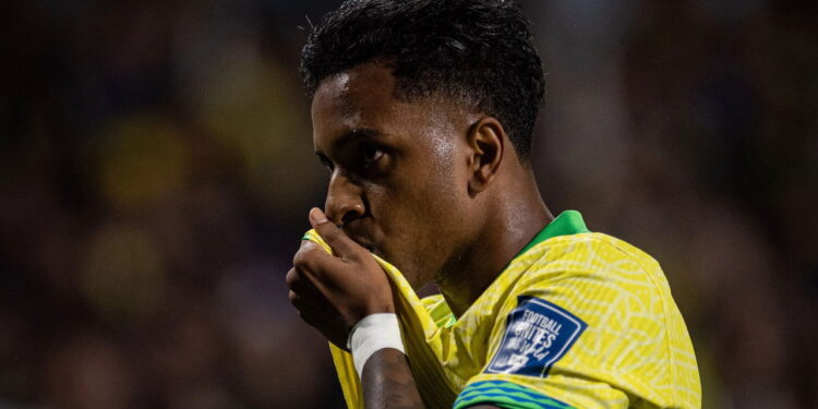 Créditos: depositphotos.com / thenews2.com