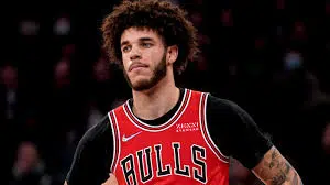 Fonte: Divulgação / Chicago Bulls