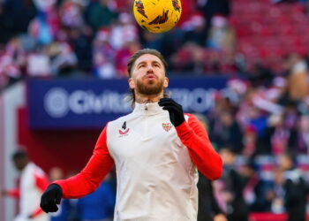 Créditos: depositphotos.com / Musiu0