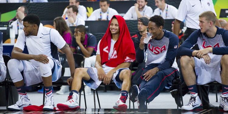 Créditos: depositphotos.com / natursports