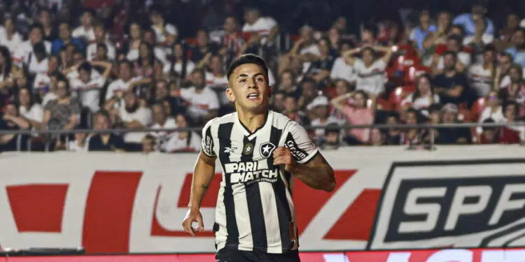 Créditos: depositphotos.com / thenews2.com