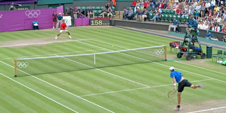 Créditos: depositphotos.com / quackersnaps