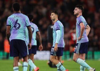 5 jovens da Copinha que conquistaram clubes europeus com talento