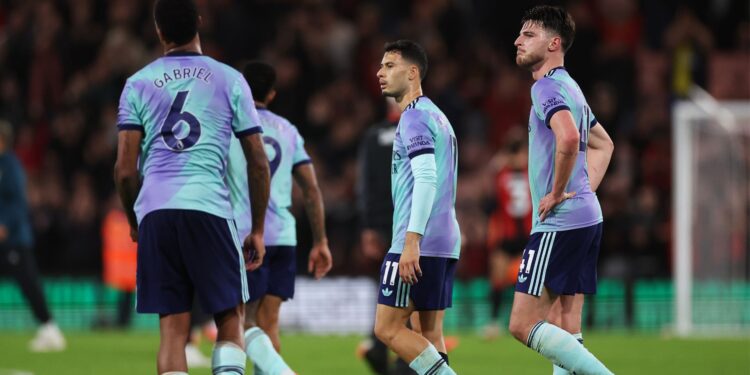 5 jovens da Copinha que conquistaram clubes europeus com talento