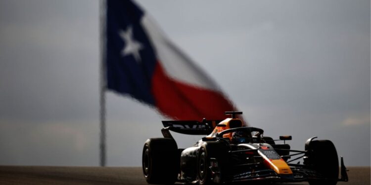 Band deve manter Fórmula 1 em 2025