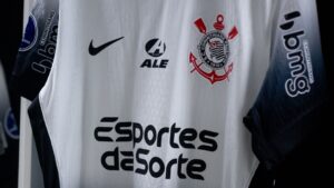 Esportes da Sorte consegue liberação do Ministério da Fazenda