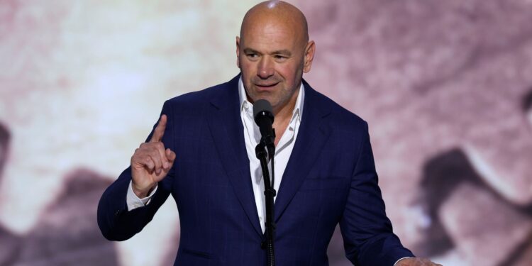 Ex-campeão do UFC revela problemas cerebrais