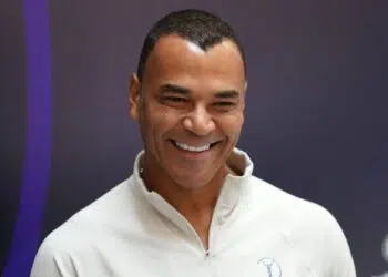 Cafu comenta má fase da Seleção Brasileira