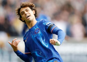 Chelsea vence Panathinaikos na Conference League