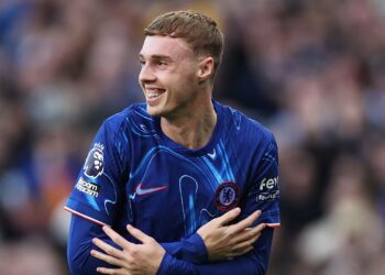 Chelsea vence Newcastle na Premier League