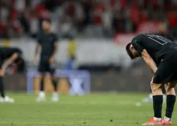Corinthians segue no G-4 desde queda do X