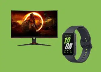 Aproveite os melhores descontos em eletrônicos no Mercado Livre com ofertas imperdíveis de até 40% off no pagamento via Pix